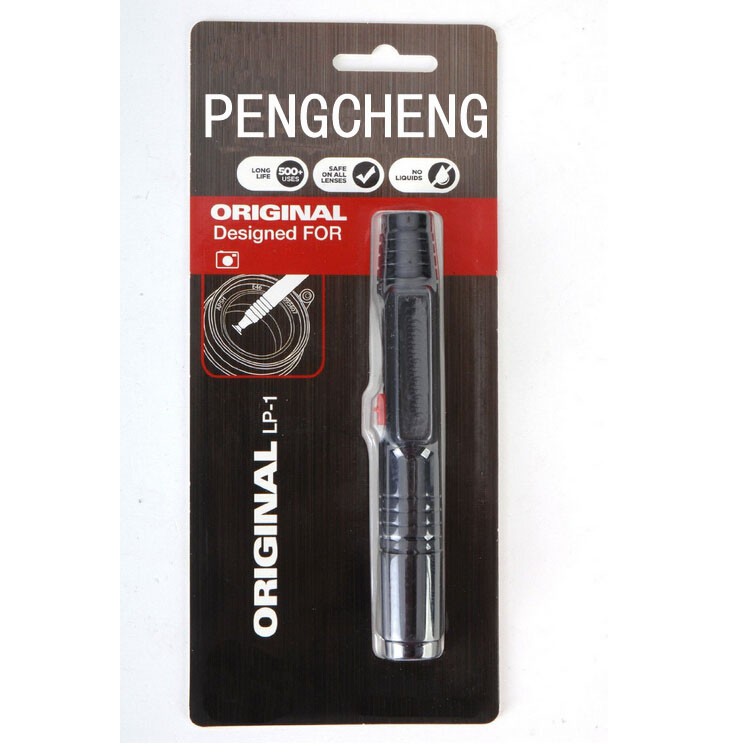 Bút vệ sinh máy ảnh LENSPEN LP-1