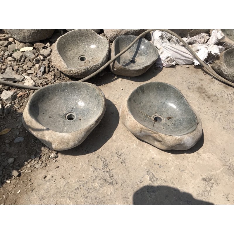 Lavabo cuội 0912441080 | BigBuy360 - bigbuy360.vn