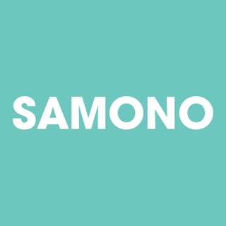 Samono Official Store