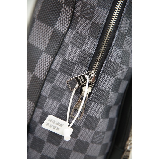 Balo Lv Camplus for men supper sale