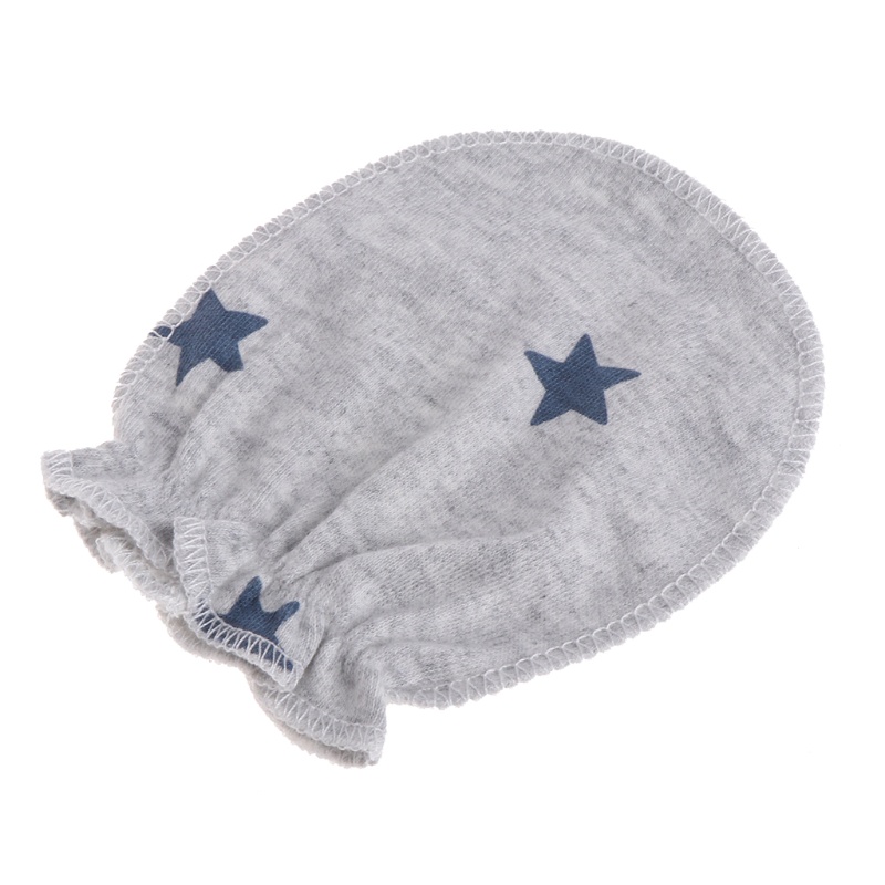 Găng Tay Chống Xước Unisex Cao Cấp Tiện Lợi Dễ Sử Dụng