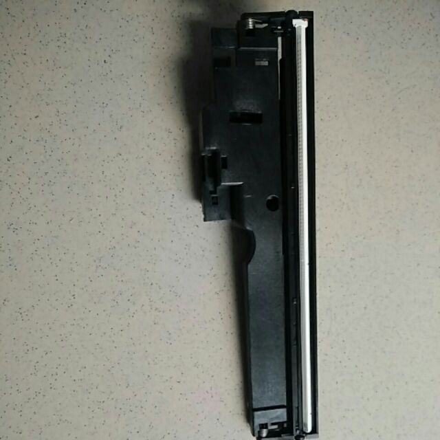 Đèn quang hp m125a m127 m176 m177