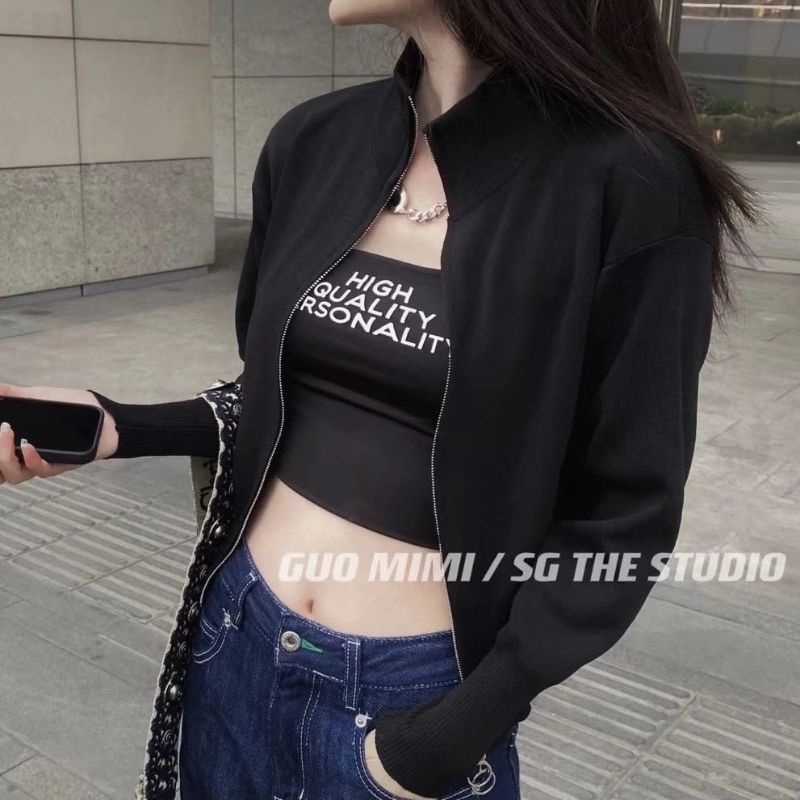 Áo bra 2 dây mảnh, áo bra su co giãn mềm mịn