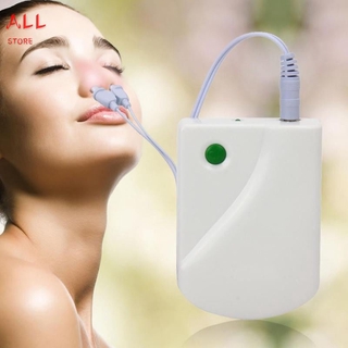 Máy xông mũi tia hồng ngoại chăm sóc sức khỏe của bạn