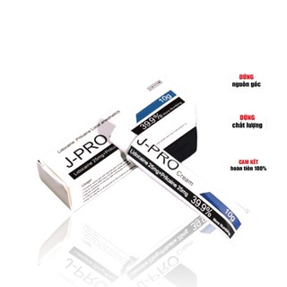 J pro hàn quốc 39.9%