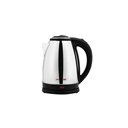 ẤM SIÊU TỐC INOX 1.8L HAPPY TIME HTD1081