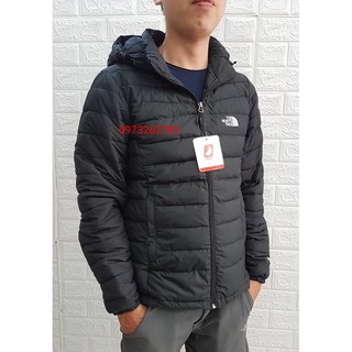[Mã FATPBAU2 giảm 40K đơn 150K] [FREESHIP]Áo phao siêu nhẹ Cho Nam cao cấp,Tiêu Chuẩn Hàng Xuất