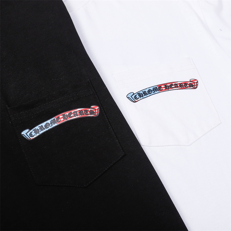 Áo Thun Cotton Tay Ngắn Dáng Rộng In Hình Cờ Mỹ Mattyboy Cờ Mỹ Cho Cặp Đôi