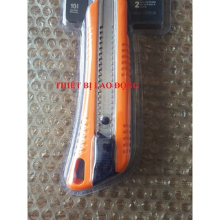 Dao Rọc Giấy Truper CUT-7 17904