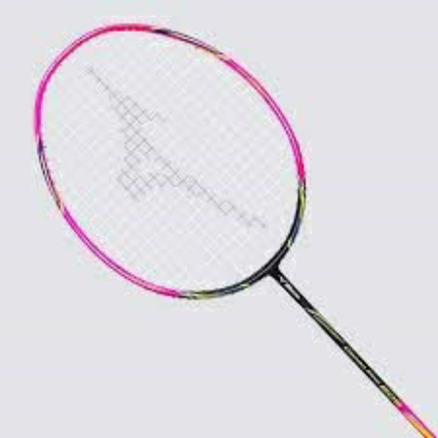 Vợt cầu lông Mizuno Carbo Pro 805 Chính Hãng