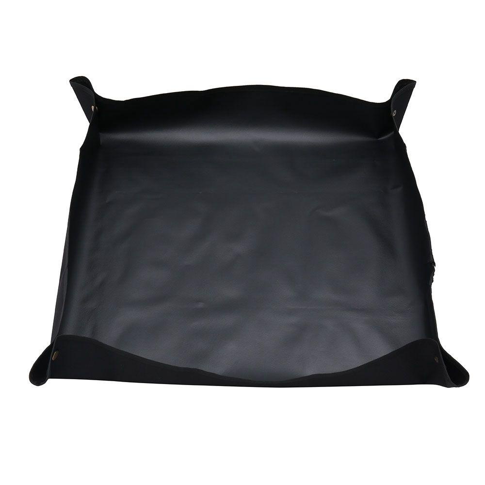 YIYU Thảm Lót Cây Trồng Chống Thấm Nước Tiện Dụng Cho Sân Vườn