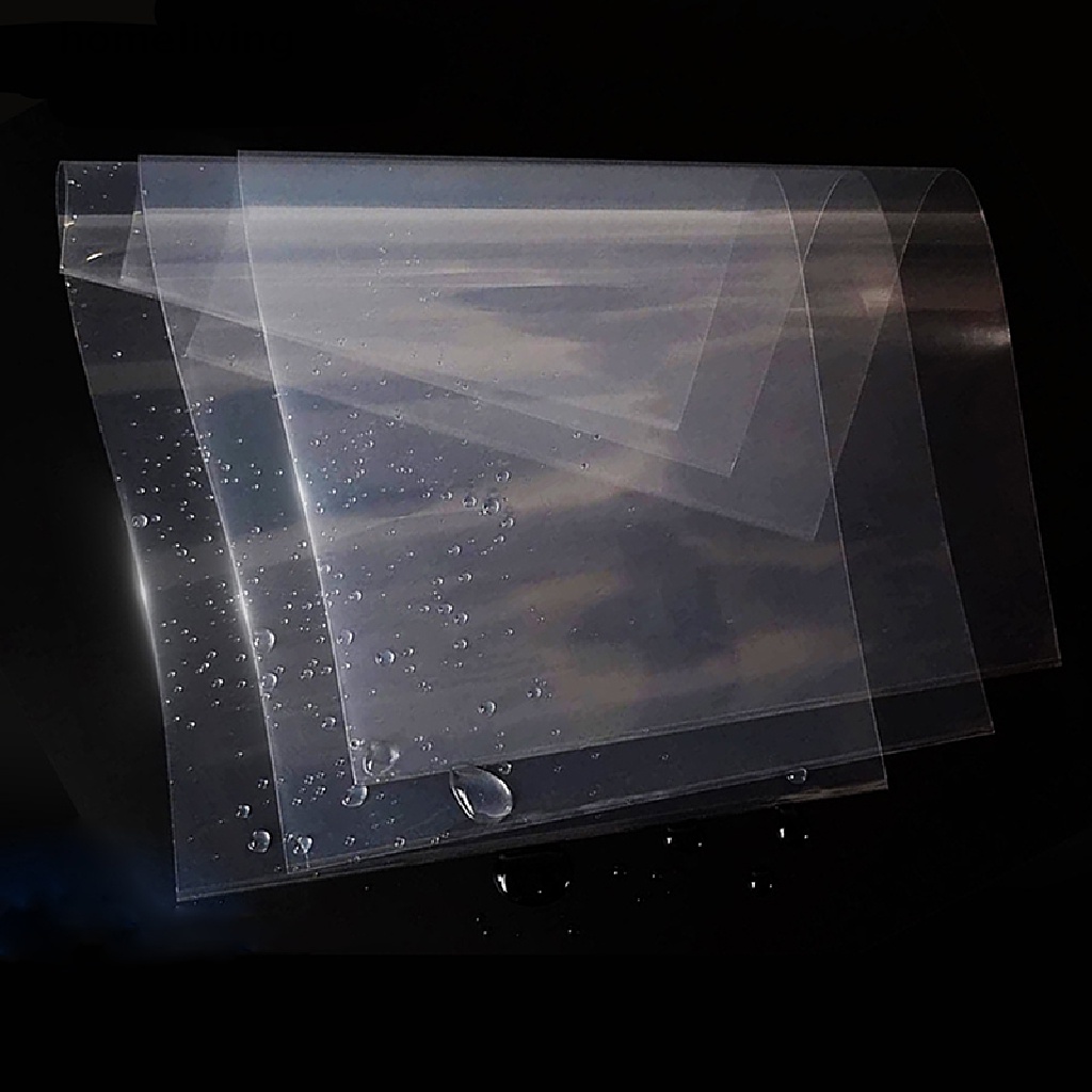 Bộ 2 Phim FEP Cho Máy In ANYCUBIC Photon Mono X