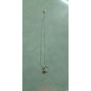 Combo quà tặng trang sức