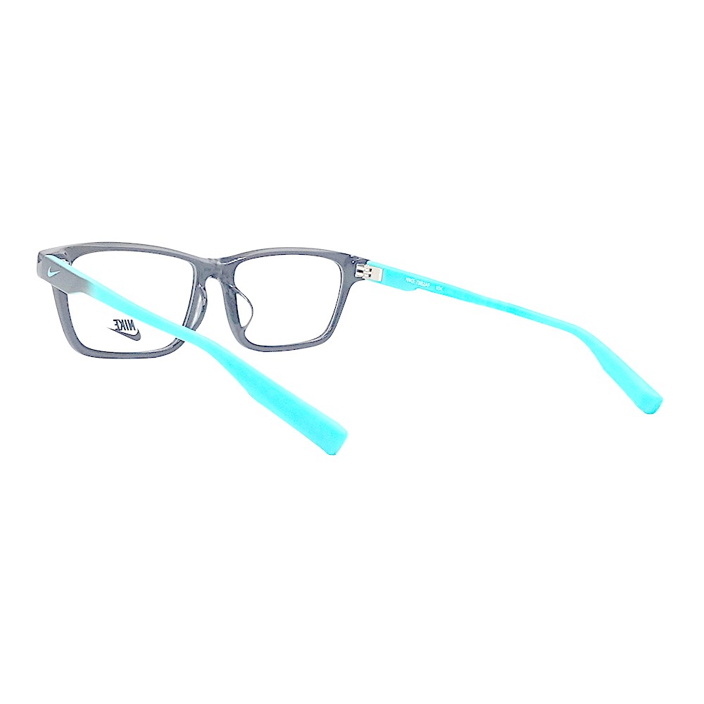 Kính cận Nike 7882AF 004 - sp chính hãng kèm tem chống hàng giả của bộ công an cấp