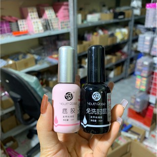 liên kết,top,cứng móng HOA HỒNG ( BASE TOP )