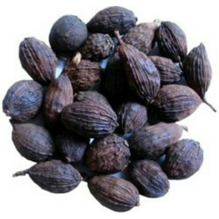 Sỉ giá gốc thảo quả khô 1kg