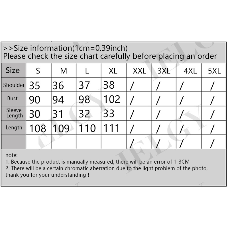 IELGY Đầm Ren Mỏng Tay Ngắn Cổ Chữ V Màu Trơn Thời Trang Dành Cho Nữ