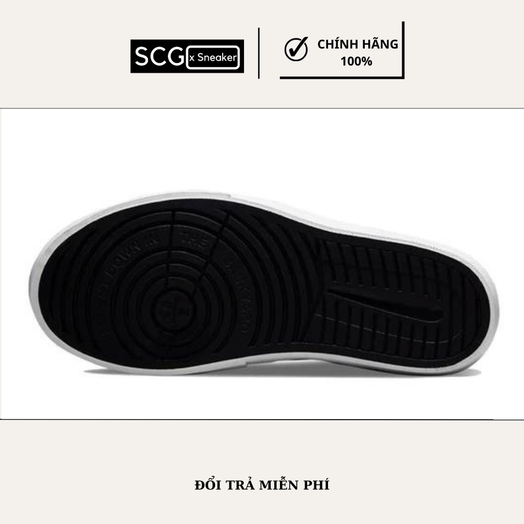 Giày thời trang nam - sneaker nam -Jordan Series 02 - DN3205-061 - Hàng Chính Hãng - SCGxsneaker