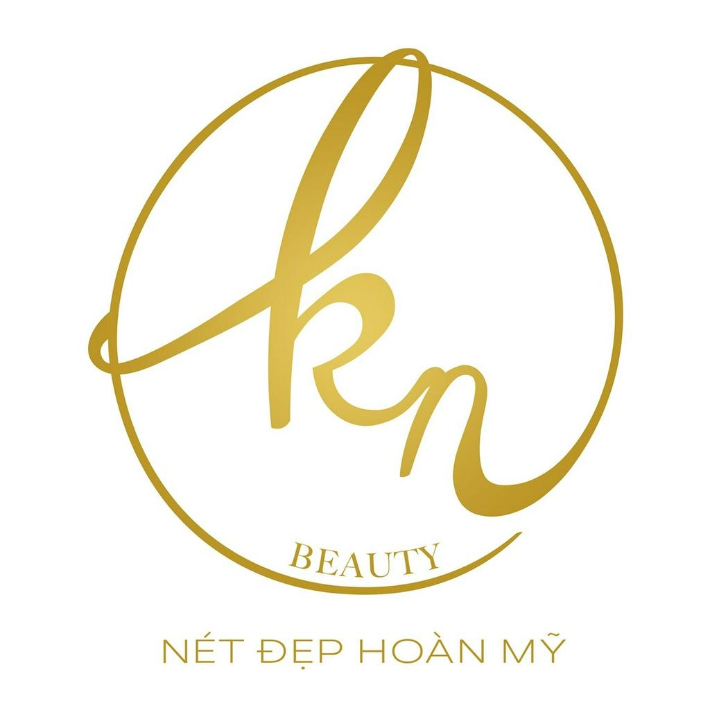 MỸ PHẨM KN BEAUTY VIP