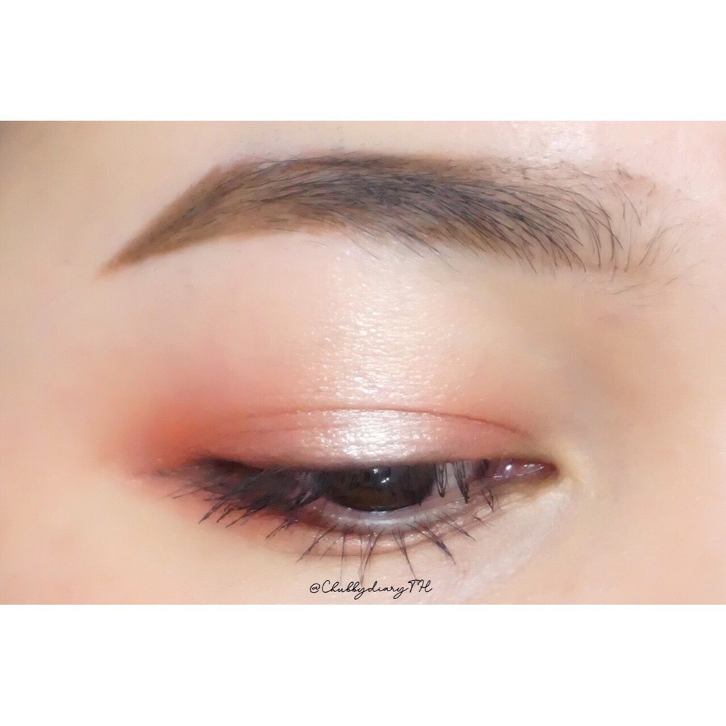 Phấn bắt sáng Odbo Vivid Baked Highlighter ( OD106 ) | BigBuy360 - bigbuy360.vn