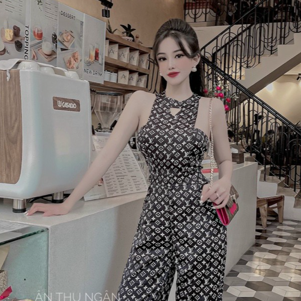 Nhật Khôi Shop 6688