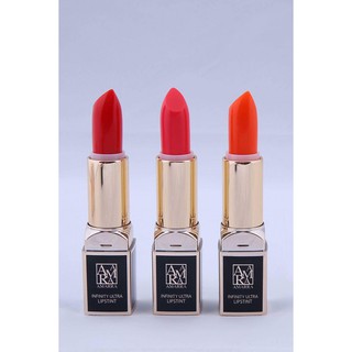 Son Dưỡng môi hàn quốc