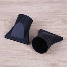 ĐẦU MỎ VỊT MÁY SẤY-SẤY TẠO KIỂU-SẤY CỤP