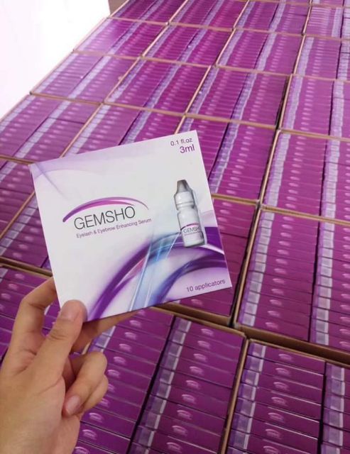 Gem sho Dài mi Mỹ | BigBuy360 - bigbuy360.vn