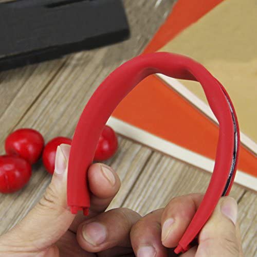 Đệm Xốp Bọc Đầu Tai Nghe Thay Thế Cho Beats by Dr.Dre Studio 2.0 3.0