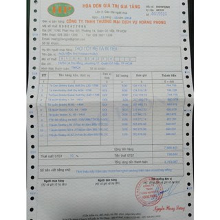 TÃ QUẦN BOBBY M74/L68/XL62/XXL56