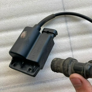 IC Piaggio zip/ic liền mobin xịn xe Zip 100 (hàng zin tháo giã xe)