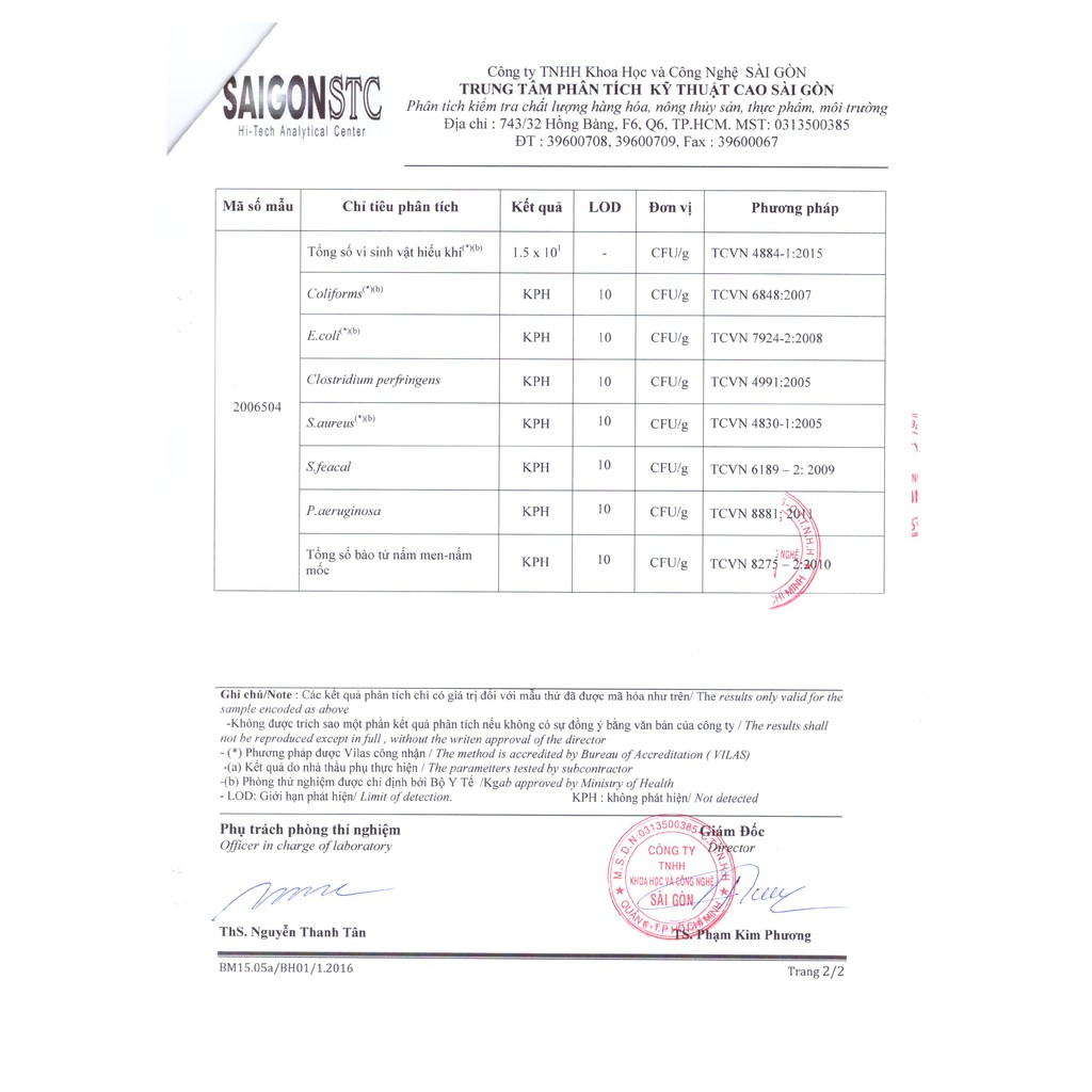 15% Từ Tổ Yến Sào - Nước Yến sào Cao Cấp Saconest Có đường Lọ 70ml Mã SP: 8936193390036 | BigBuy360 - bigbuy360.vn