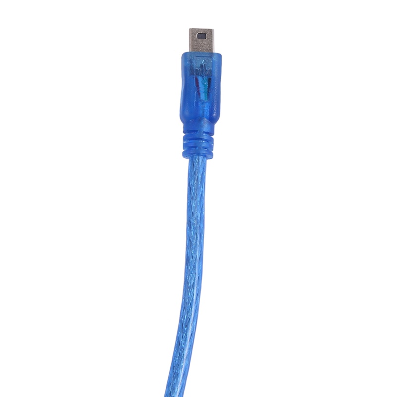 1 Dây Cáp Usb Mini Cho Bảng Điều Khiển Arduino Nano