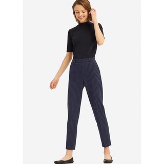 Quần tây xuất xịn mới về hàng cho chị em đây nhé, chất đẹp khỏi chê luôn ạ