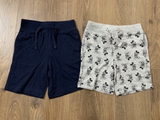 Quần Baby Gap bé trai