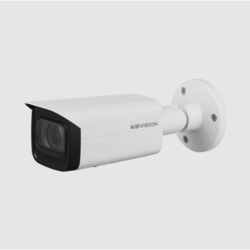 Camera IP 8MP KBVISION KX-C8005MN-B -  KBONE STORE