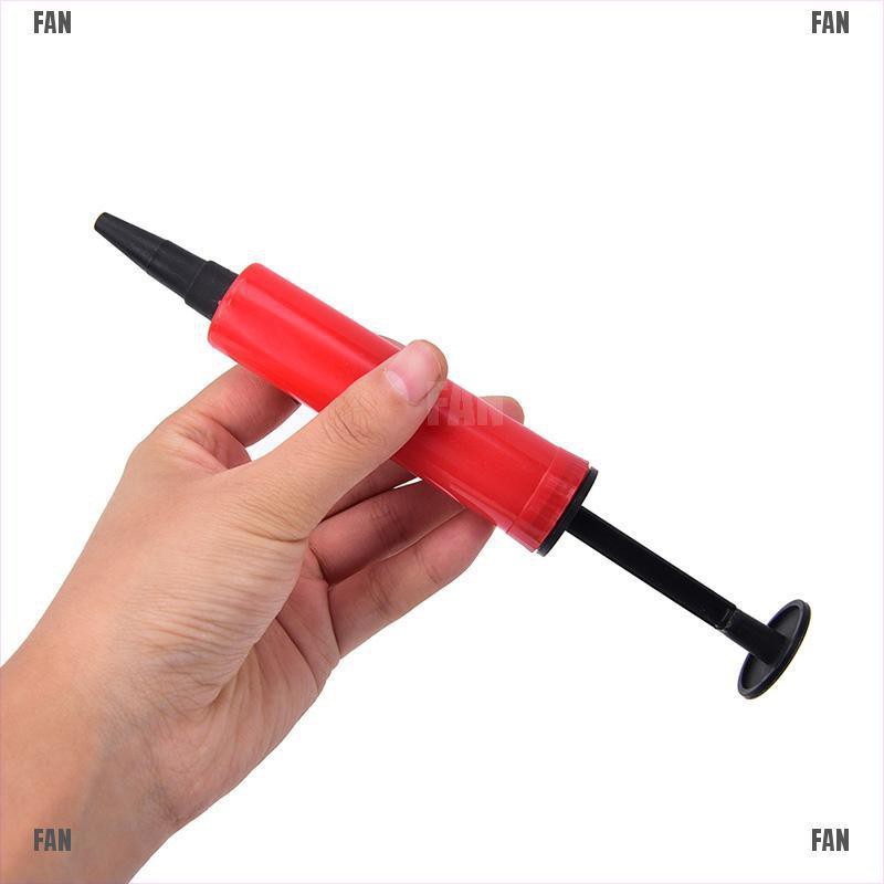 Dụng Cụ Bơm Tay Chuyên Dụng Chất Lượng