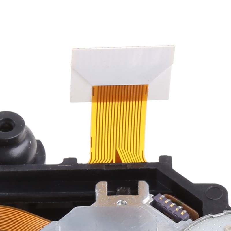 Mô Đun Đọc Đĩa Công Nghiệp KSM-440ACM Chuyên Dụng Cho PS1