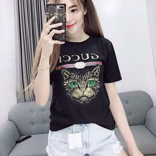 Chi dieu lam lai don