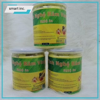 Tinh Bột Nghệ Răm Vàng Nguyên Chất Nghệ An Củ Nghệ Nếp Đỏ Làm Đẹp Da Mờ Vết Thâm Trị Bệnh Tim Mạch Viêm Loát Dạ Dày