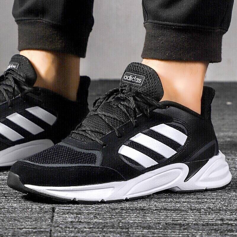 adidas s90 valasion