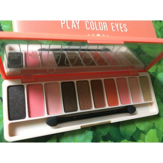 🌺Phấn mắt Play Color Eyes 🌺