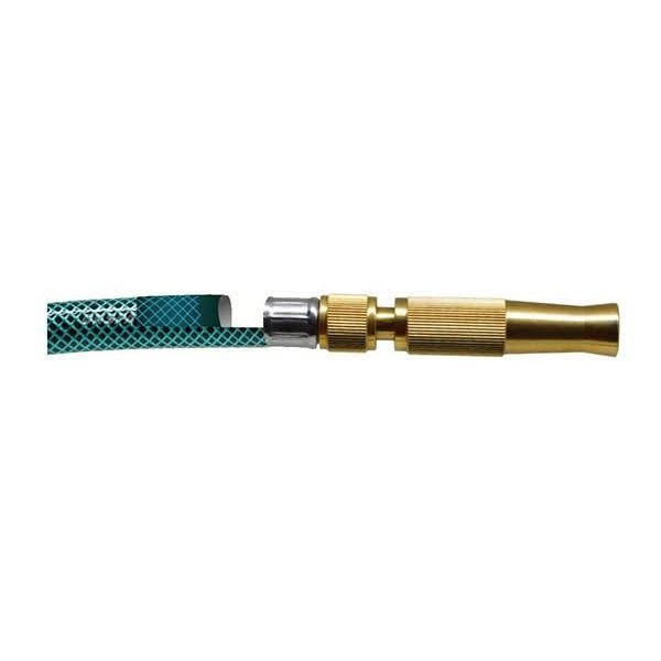 Bộ Xịt Rửa xe - Tưới Cây Điều Chỉnh Tia Nước Onspa 1021 5m-20m, có xuất hóa đơn VAT