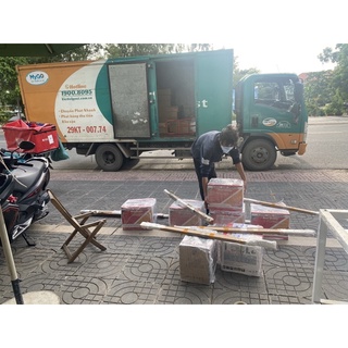 Motor cổng lùa trượt yh taiwan 600 kg chính hãng