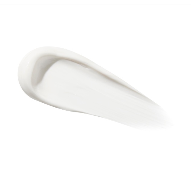 [Cosrx official] kem chống nắng Cosrx dưỡng da vitamin e spf 50 (50ml)