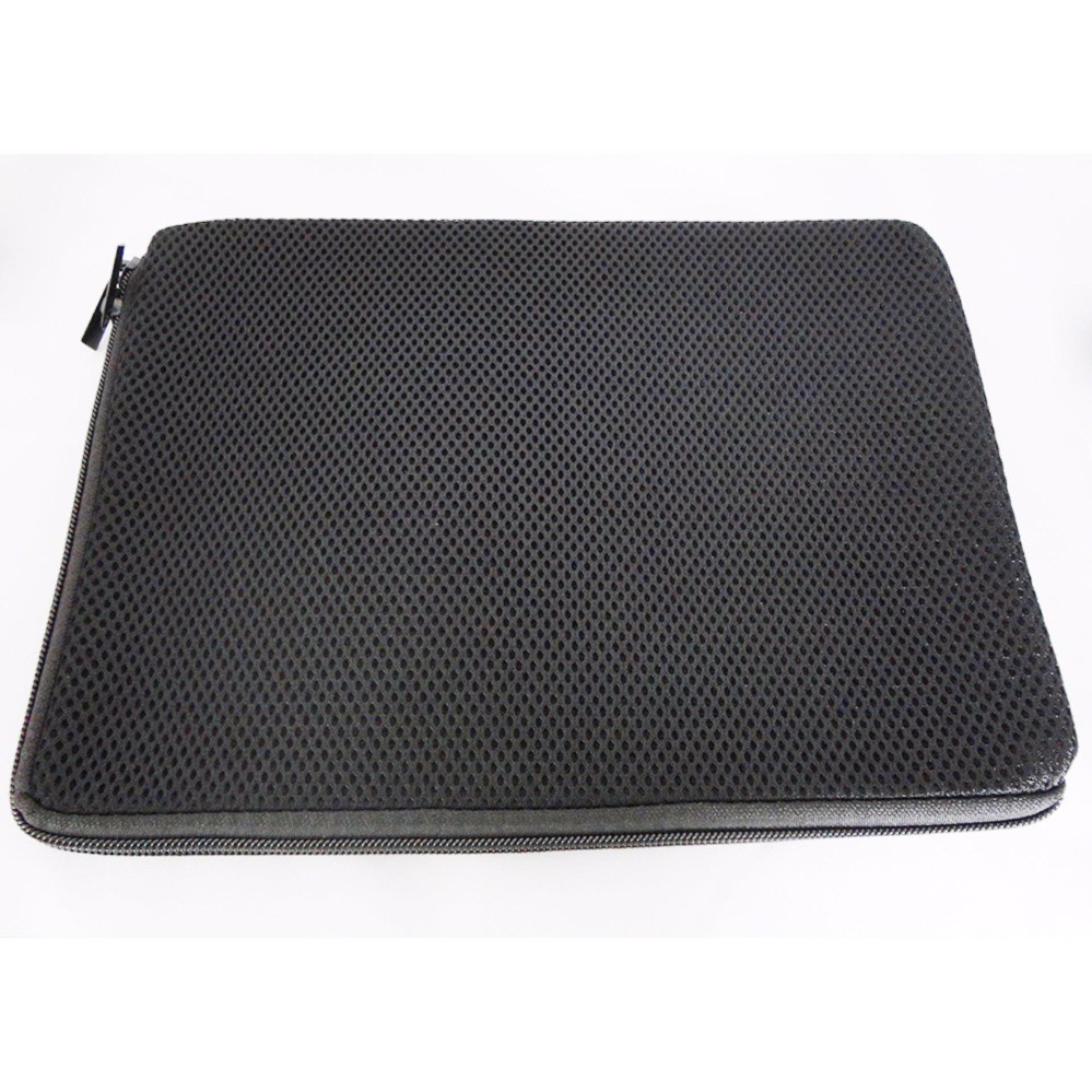 Túi chống sốc laptop LOẠI DÀY từ 12 inch -> 15 inch | WebRaoVat - webraovat.net.vn