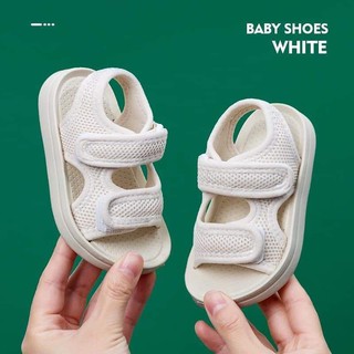 sandal trẻ em