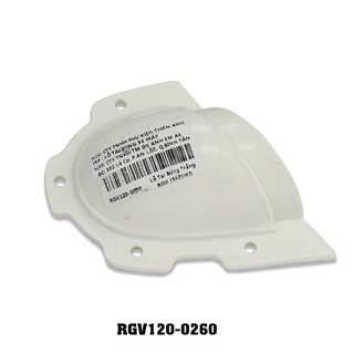 Lỗ Tai Bửng Trắng RGV (SUZUKI) (RG/RGV/ST2K)