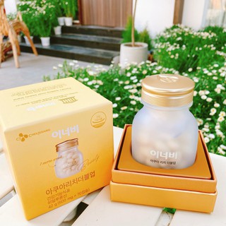 Viên Cấp nước Inner B phiên bản nâng cấp