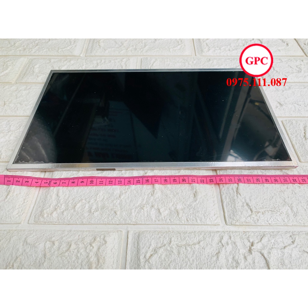 Màn hình laptop HP compaq 420 421 425 430 450 Thay LCD LED - hàng mới